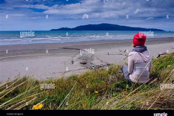 Madison, 22 — Escort in Foxton Beach, New Zealand