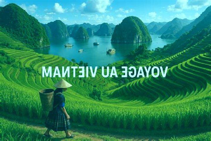 Madison, 22 — Escort in GJong Son, Vietnam