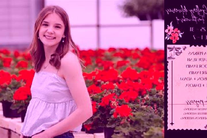 Madison, 22 — Escort in Grawn, United States