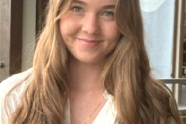 Madison, 22 — Escort in Griffin, Australia