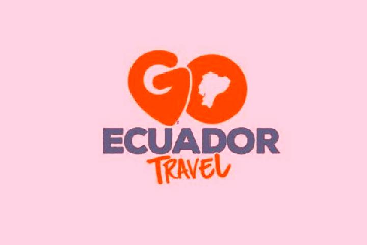 Madison, 22 — Escort in Gualel, Ecuador