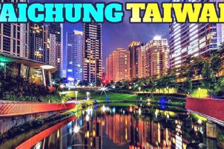 Madison, 22 — Escort in Guangxing, China