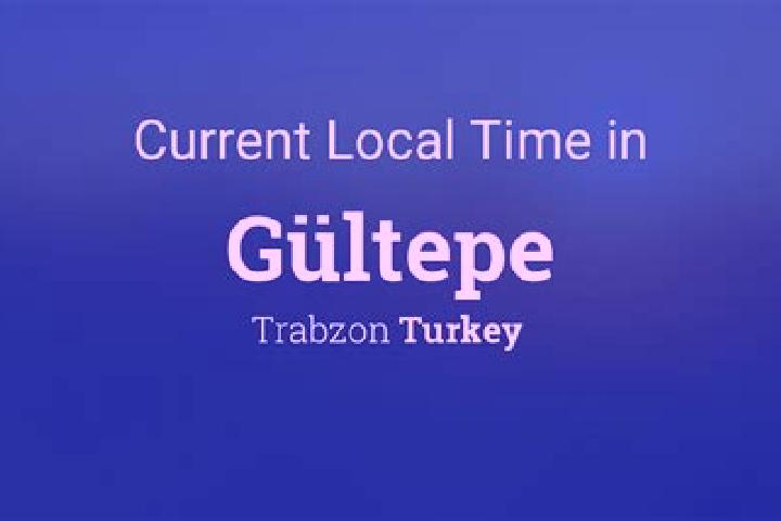 Madison, 22 — Escort in Gueltepe, Turkey