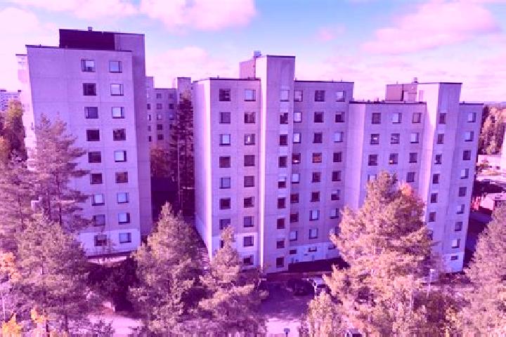 Madison, 22 — Escort in Hervanta kaakko, Finland