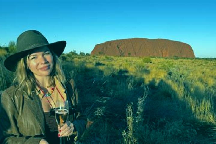 Madison, 22 — Escort in Hewett, Australia