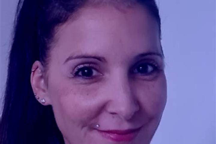 Madison, 22 — Escort in Hochheim am Main, Germany