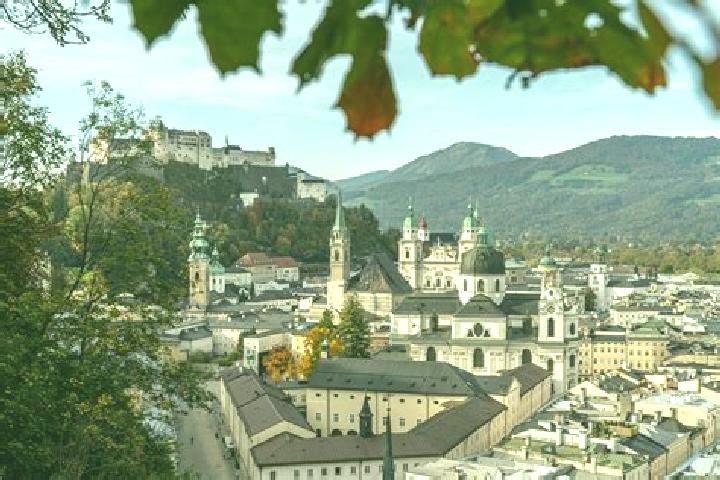 Madison, 22 — Escort in Hochpoint, Austria