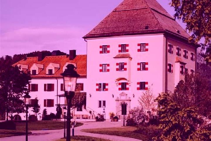 Madison, 22 — Escort in Hof bei Salzburg, Austria