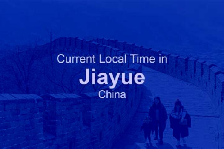 Madison, 22 — Escort in Jiayue, China