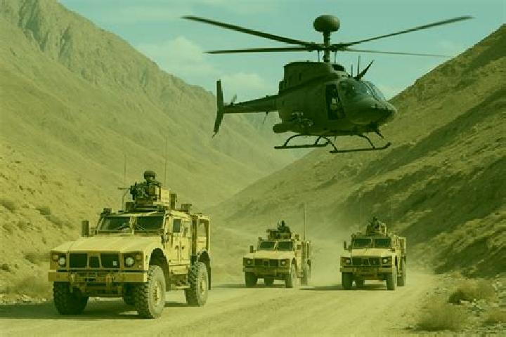 Madison, 22 — Escort in Ka i, Afghanistan