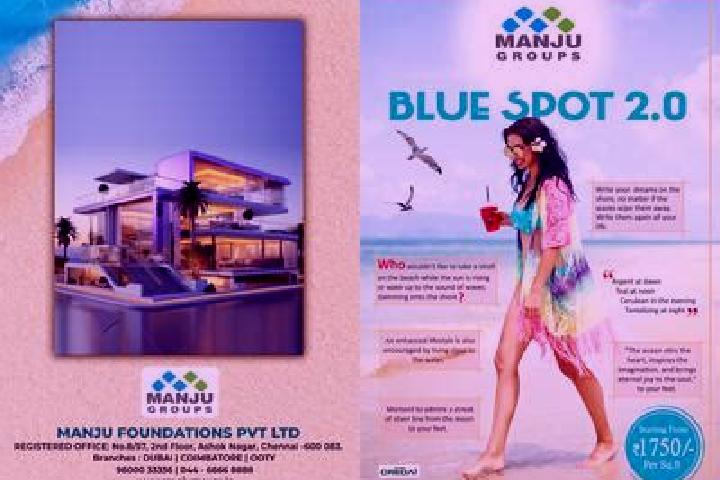 Madison, 22 — Escort in Karumbakkam, India