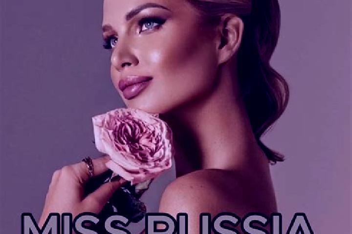 Madison, 22 — Escort in Khamamatyurt, Russia