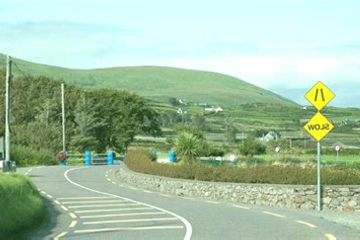 Madison, 22 — Escort in Killinaboy, Ireland