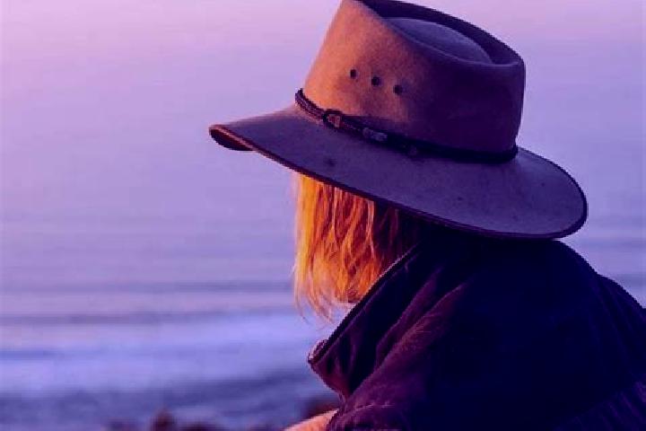 Madison, 22 — Escort in Kooringal, Australia
