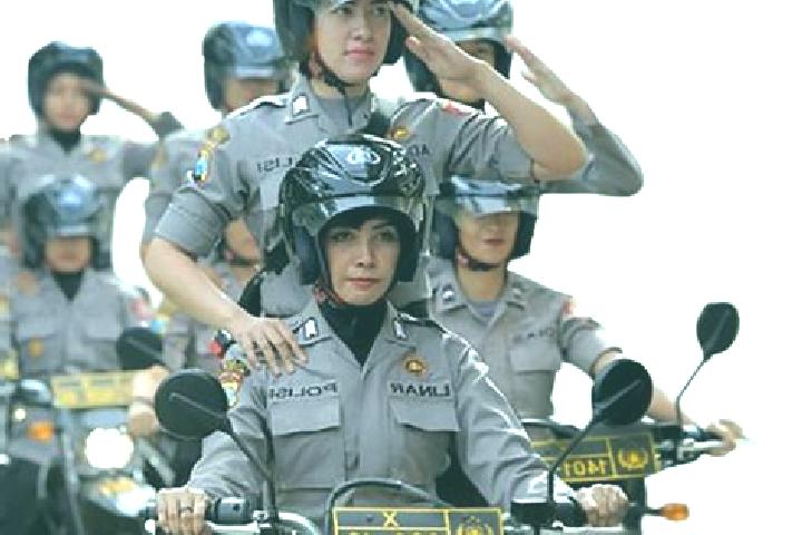 Madison, 22 — Escort in Krajan Tegalombo, Indonesia