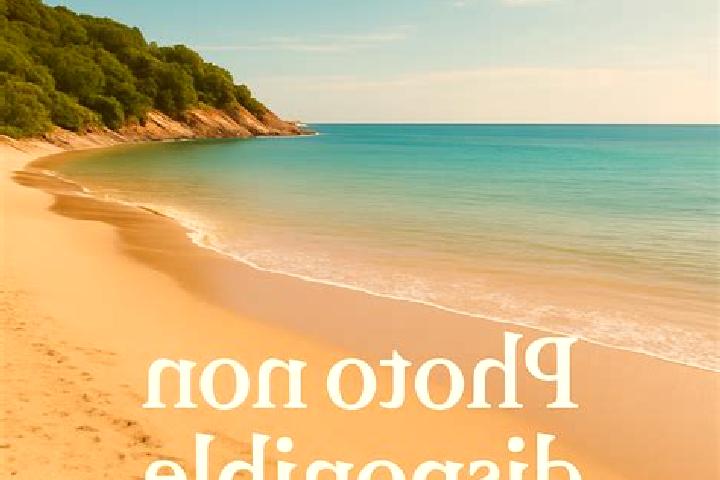 Madison, 22 — Escort in La Plage, France