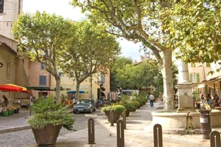 Madison, 22 — Escort in La Valette-du-Var, France