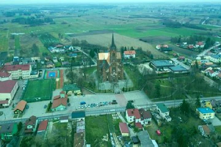 Madison, 22 — Escort in Latowicz, Poland