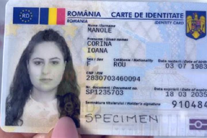 Madison, 22 — Escort in Lopadea Noua, Romania