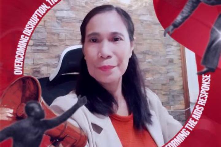 Madison, 22 — Escort in Malawa, Philippines