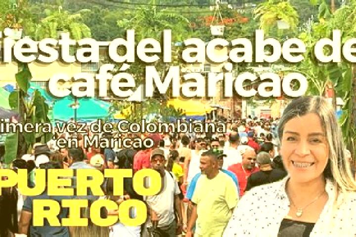 Madison, 22 — Escort in Maricao, Puerto Rico
