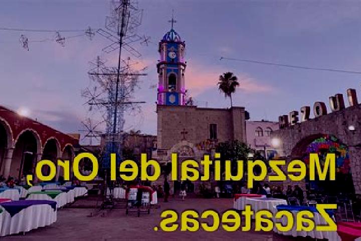 Madison, 22 — Escort in Mezquital del Oro, Mexico