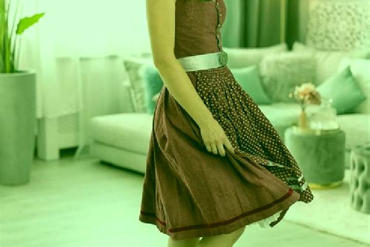 Madison, 22 — Escort in Novoselki, Belarus