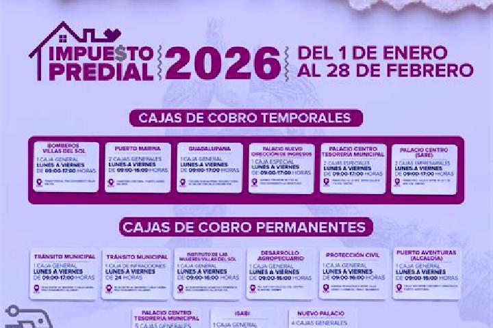 Madison, 22 — Escort in Nueva Independencia (Ampliacion Calera), Mexico