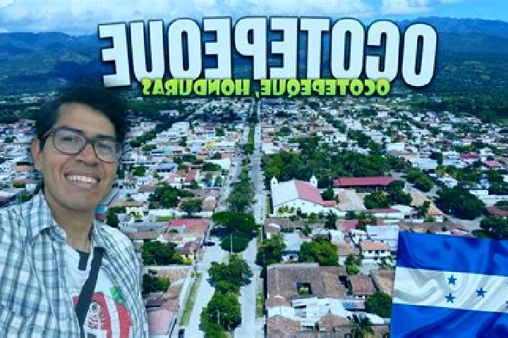 Madison, 22 — Escort in Nueva Ocotepeque, Honduras