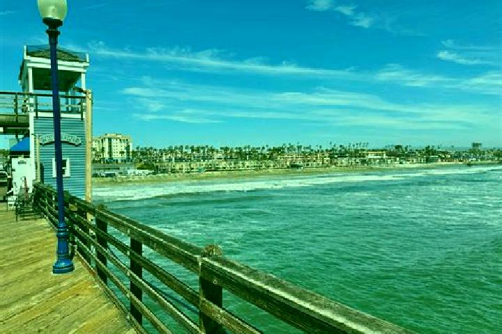 Madison, 22 — Escort in Oceanside, United States