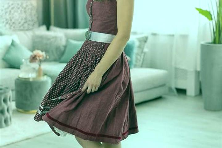Madison, 22 — Escort in Olszowka, Poland