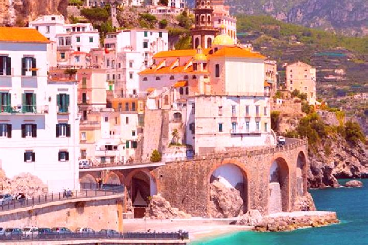 Madison, 22 — Escort in Paganica-Tempera, Italy