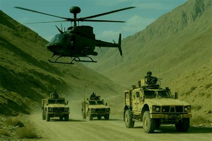 Madison, 22 — Escort in Pasaband, Afghanistan