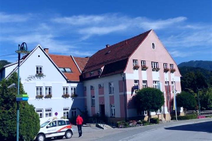 Madison, 22 — Escort in Pernegg an der Mur, Austria