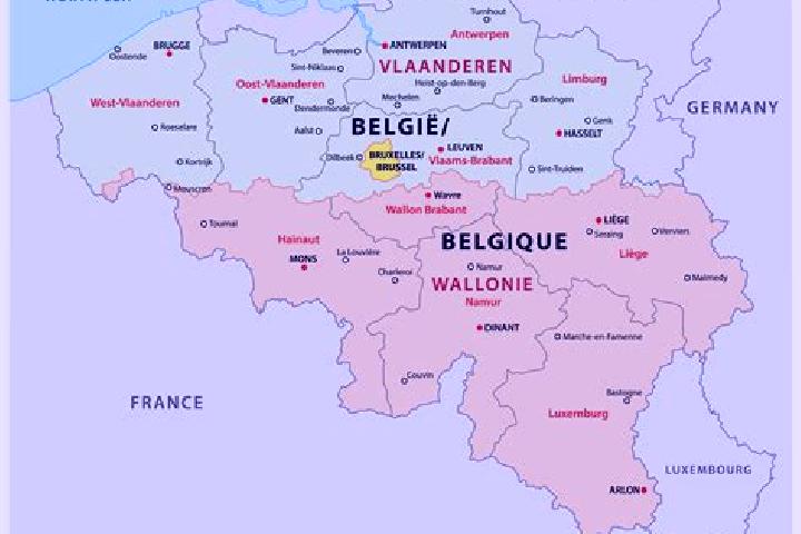 Madison, 22 — Escort in Poulseur, Belgium
