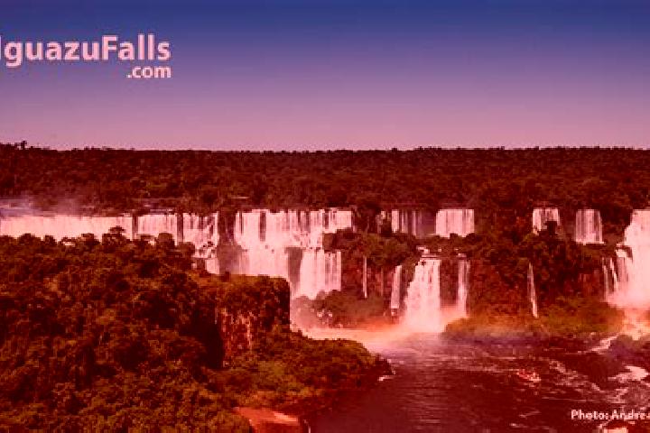Madison, 22 — Escort in Puerto Iguazu, Argentina