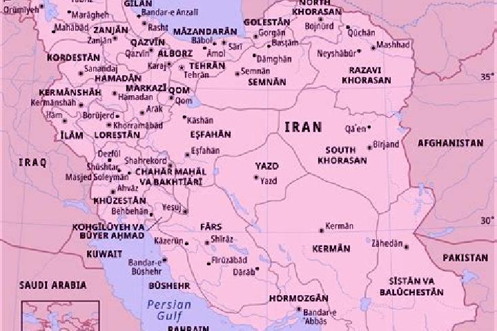Madison, 22 — Escort in Razhan, Iran