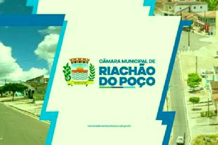 Madison, 22 — Escort in Riachao do Poco, Brazil