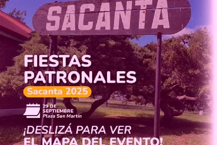 Madison, 22 — Escort in Sacanta, Argentina