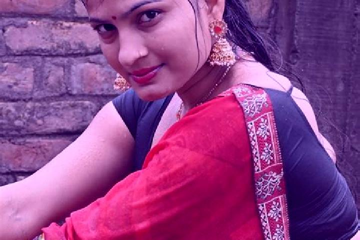 Madison, 22 — Escort in Samastipur, India