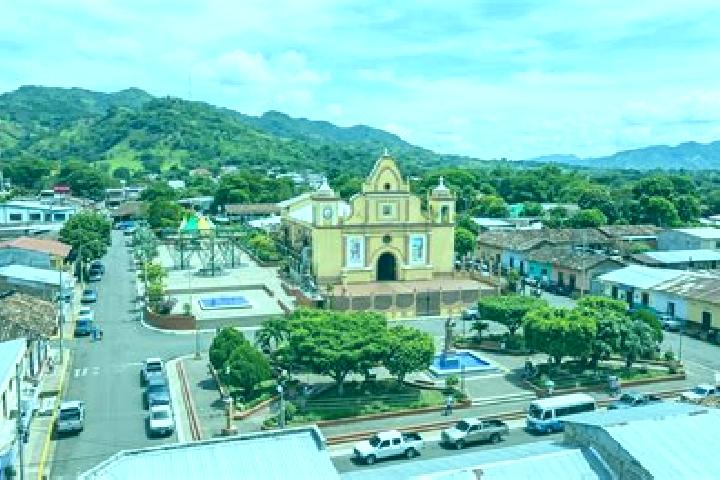 Madison, 22 — Escort in San Francisco del Norte, Nicaragua