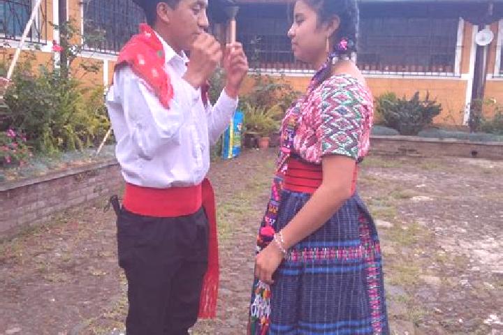 Madison, 22 — Escort in San Martin Sacatepequez, Guatemala