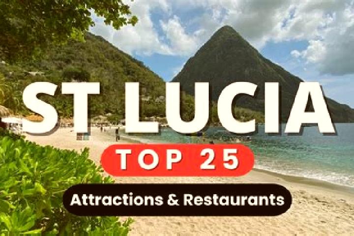 Madison, 22 — Escort in Santa Lucia Chichicapa, Mexico