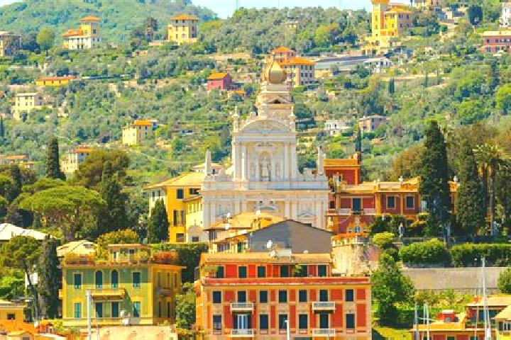 Madison, 22 — Escort in Santa Margherita di Belice, Italy