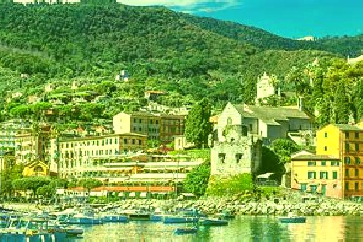 Madison, 22 — Escort in Santa Margherita, Italy