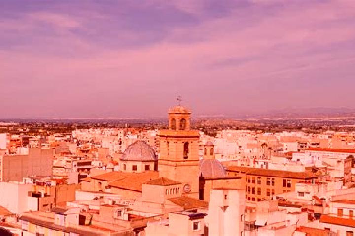 Madison, 22 — Escort in Santervas de la Vega, Spain