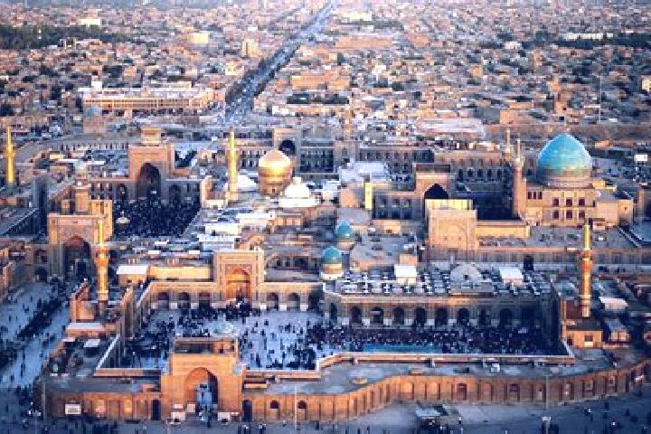 Madison, 22 — Escort in Sar Mashhad, Iran