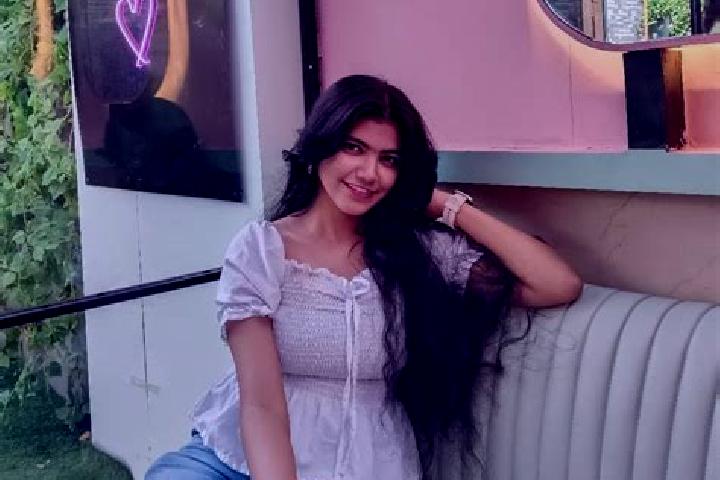 Madison, 22 — Escort in Sarmi, Indonesia