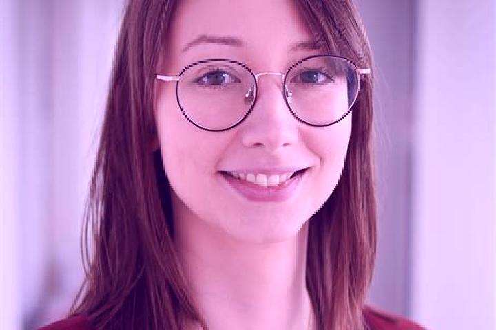 Madison, 22 — Escort in Schoetz, Switzerland