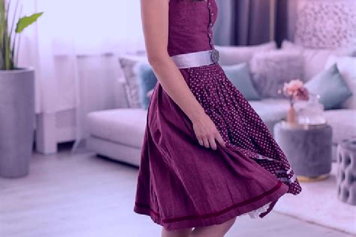 Madison, 22 — Escort in Shcheglovo, Russia